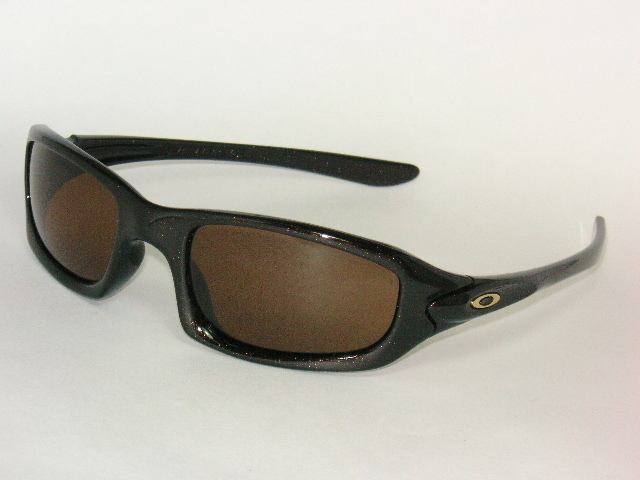 Oakley Fives 3.0 Sunglasses