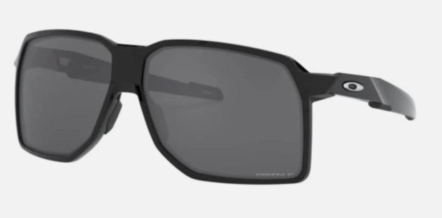 OAKLEY PORTAL 0659