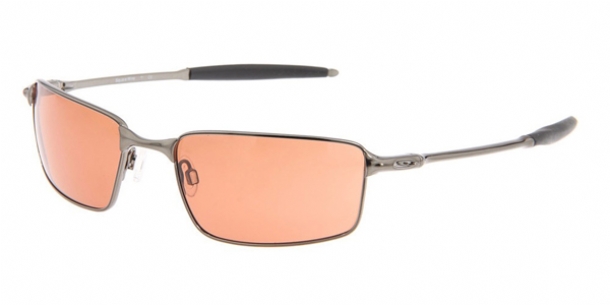 oakley ducati square wire