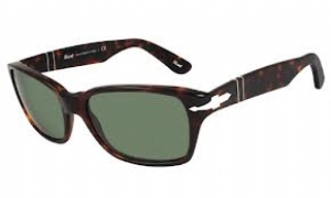 Persol 3040s cheap