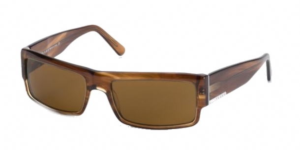 prada spr07f