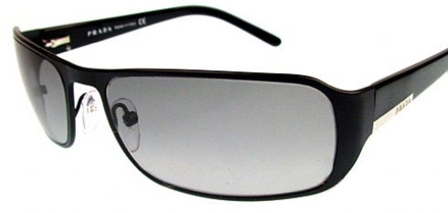 Prada Spr52f Sunglasses