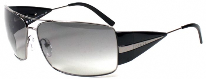 Prada spr55h clearance