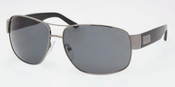 Prada Spr61l Sunglasses