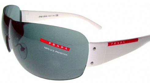 prada sps07f