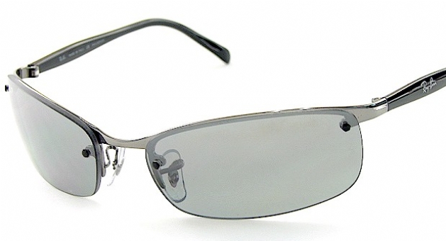 Ray Ban 3271 Sunglasses