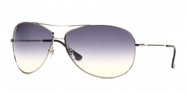 ray ban 3293 67