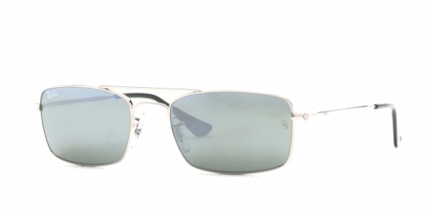 RAY BAN 3309 00340