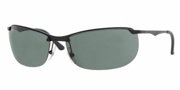 Craigslist Oakley « Heritage Malta
