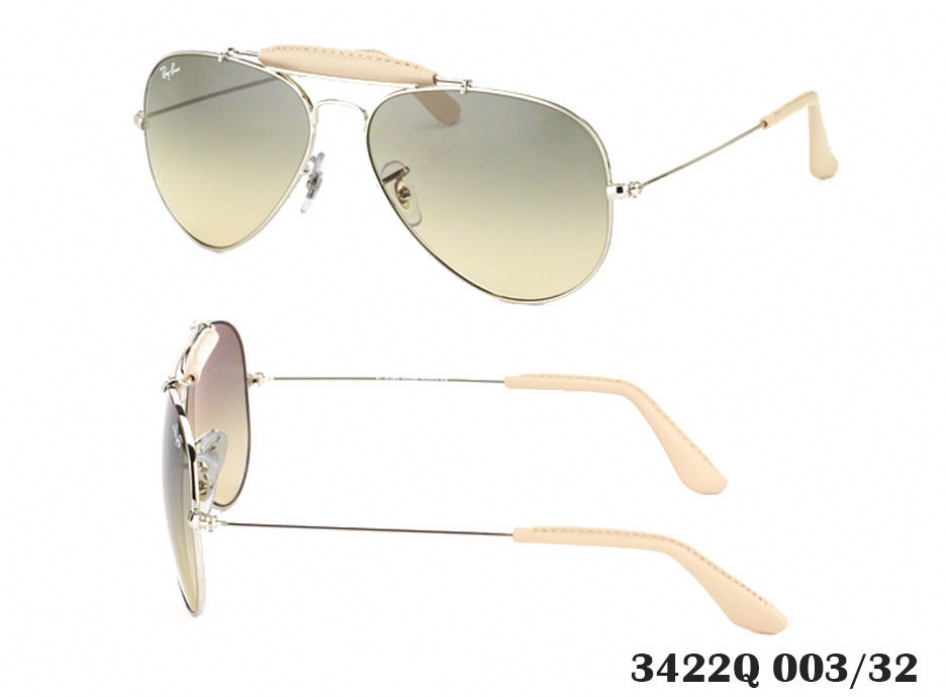 night sunglasses ray ban