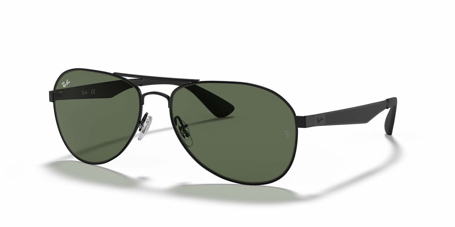 RAY BAN 3549 0671