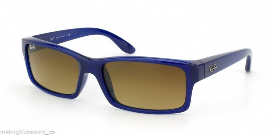 RAY BAN 4151 600585