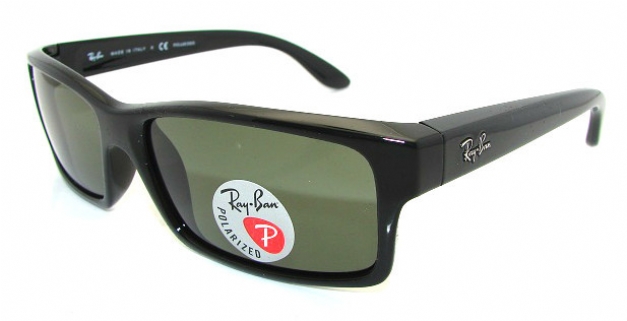 RAY BAN 4151 60158