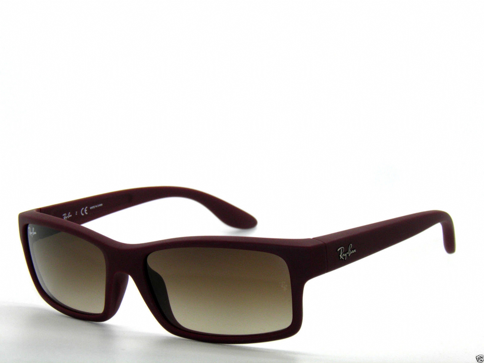 RAY BAN 4151 81613