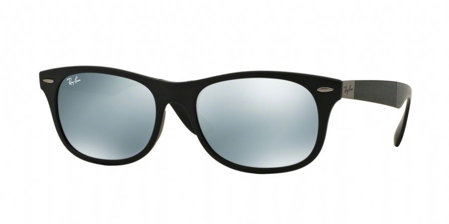 ray ban 4223