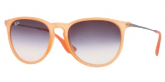 ray ban sonnenbrille ladenzeile ray ban sonnenbrille ladenzeile