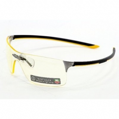 Tag heuer 2025 night vision glasses