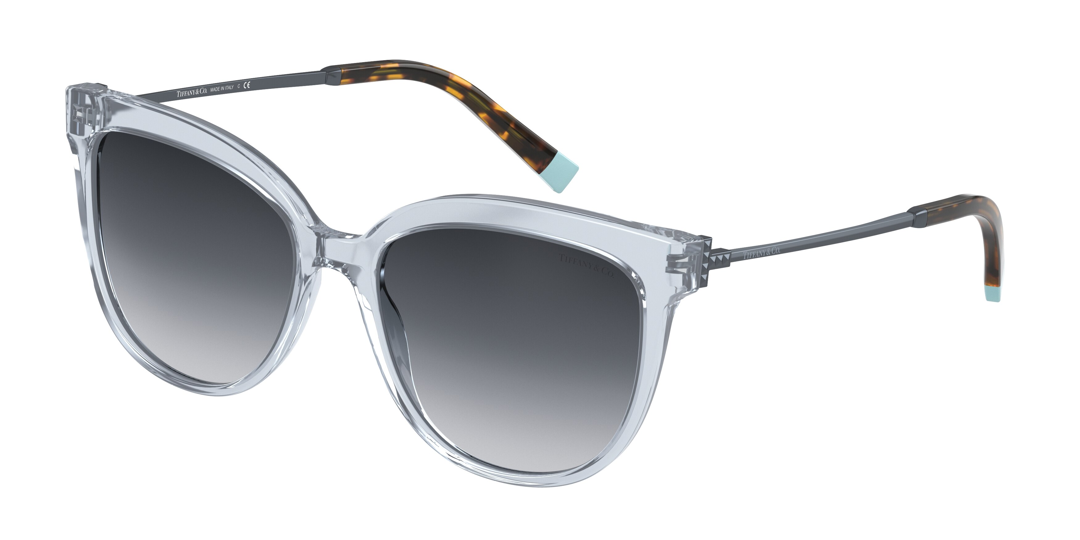 TIFFANY 4176F 83360O