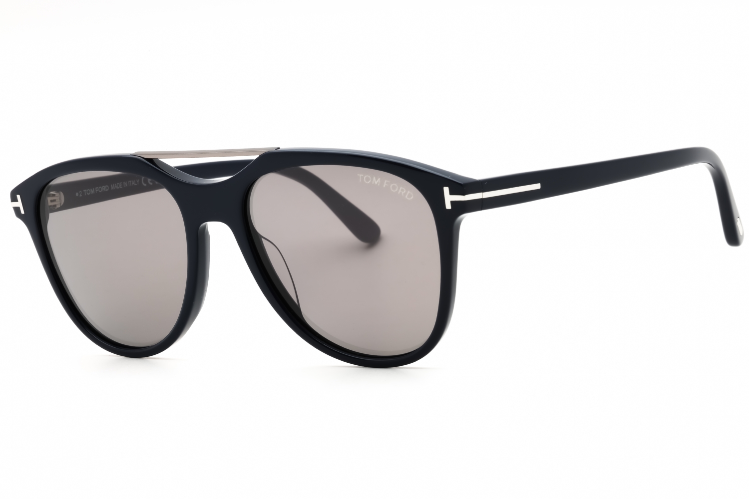 TOM FORD 1098 90C