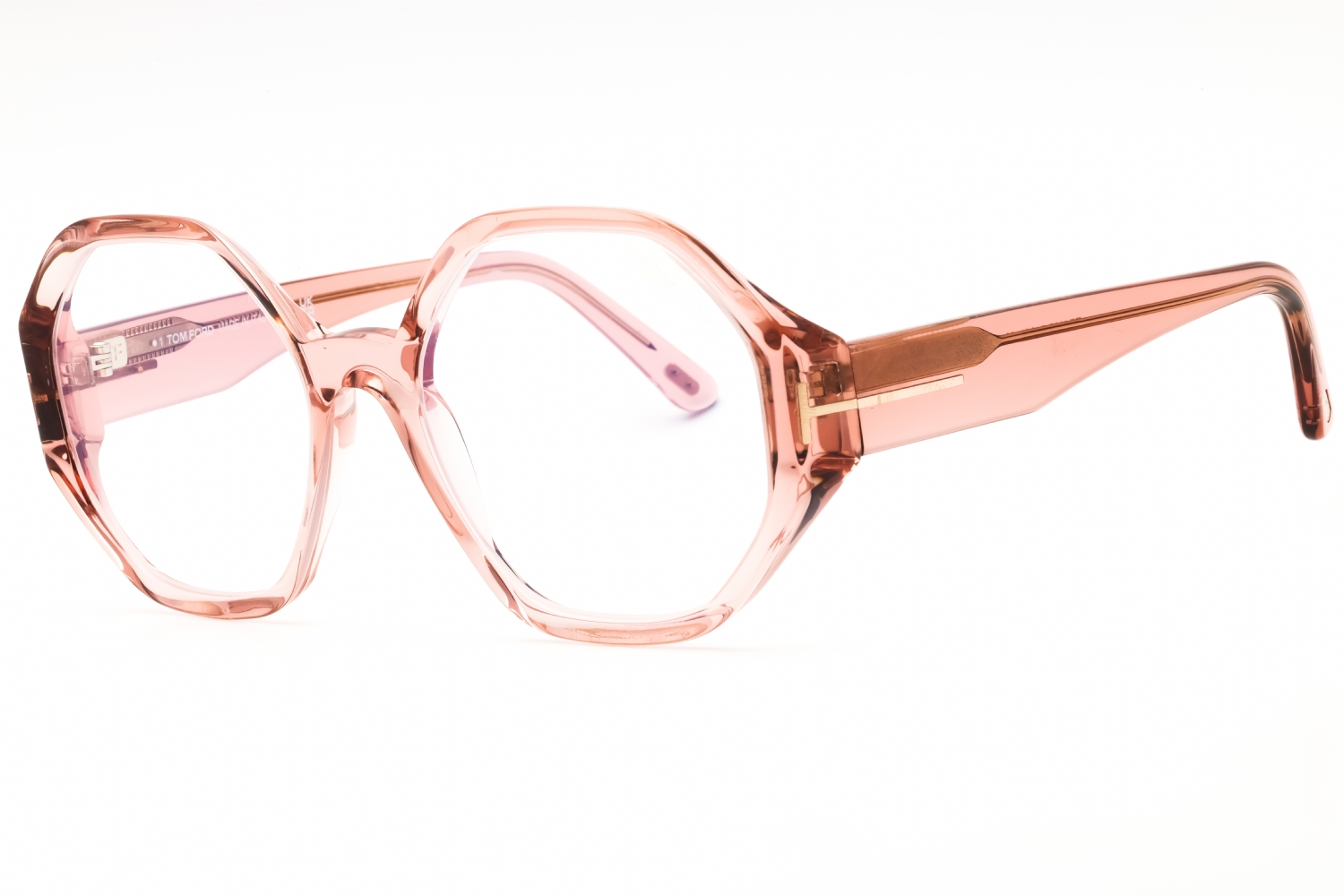 TOM FORD 5967B 72