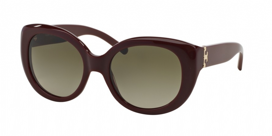 TORY BURCH 7076A 138413