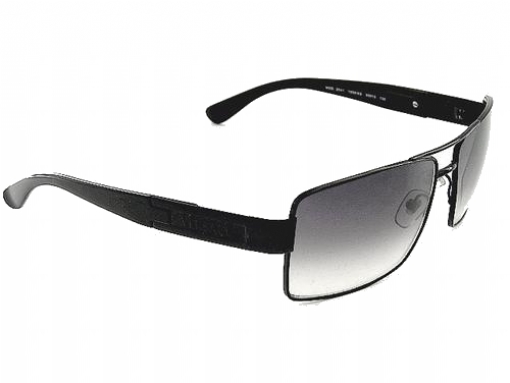 Versace 2041 Sunglasses