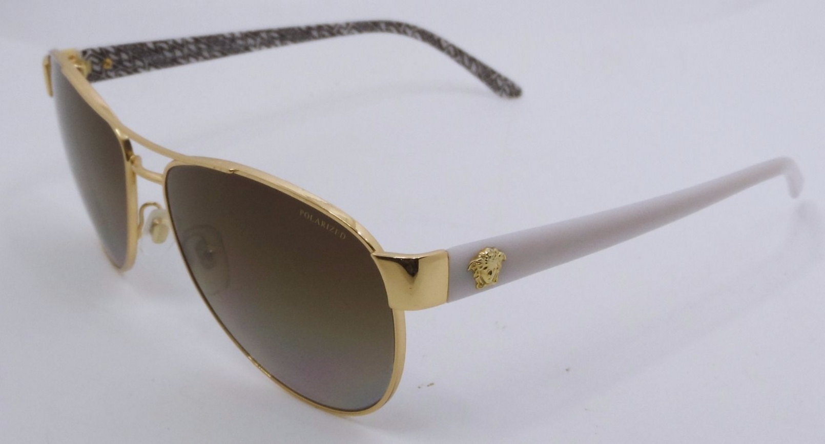 Versace 2145 Sunglasses