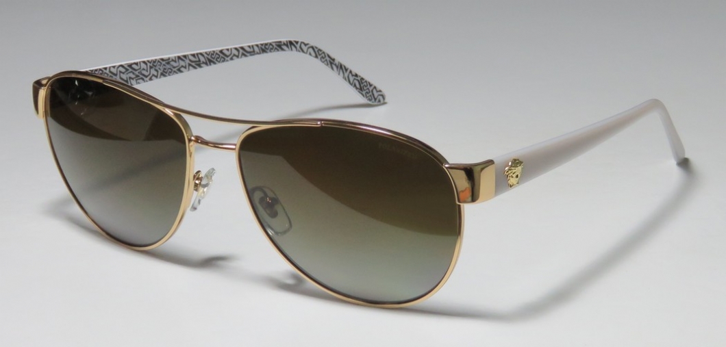 Versace 2145 Sunglasses