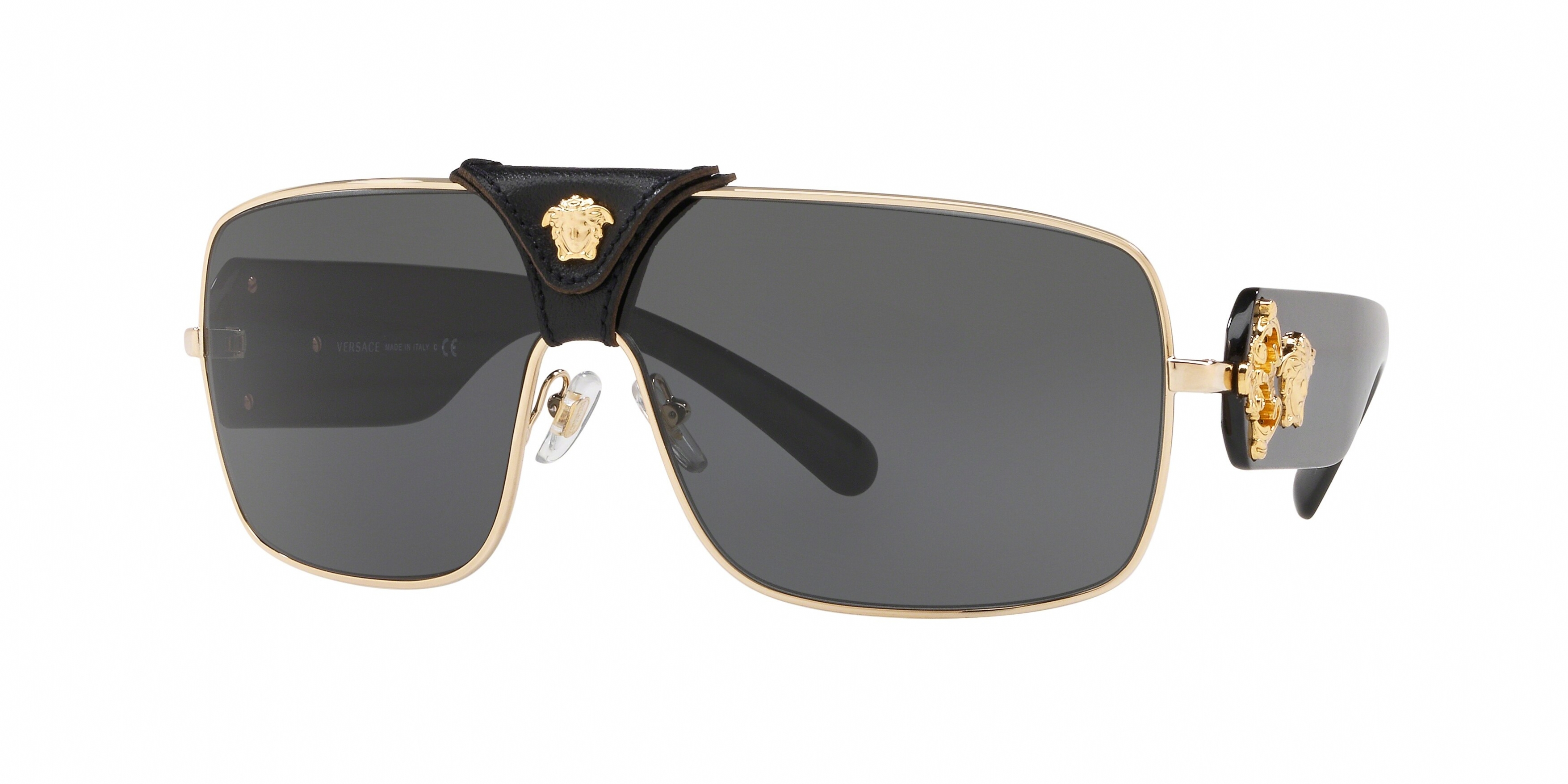 versace 4399 sunglasses