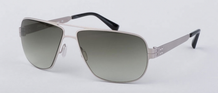 ZERO G BORN IN BROOKLYN 04