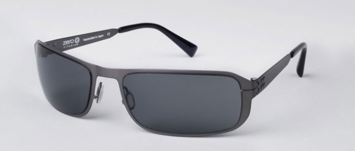 ZERO G LONG ISLAND 02