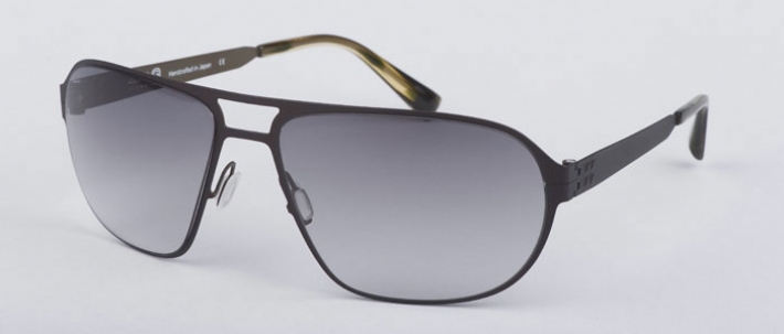 ZERO G WILLIAMSBURG 02