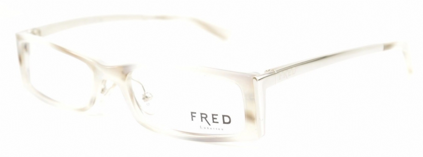 FRED  