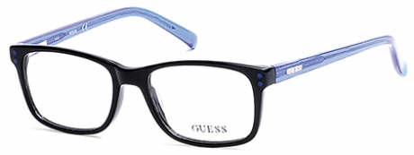 GUESS 9161 001