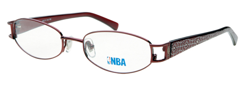 NBA NBA803-49 BG