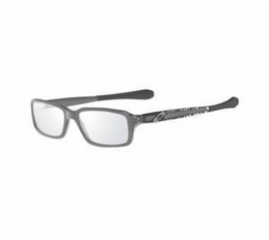 OAKLEY TIPSTER OX103904