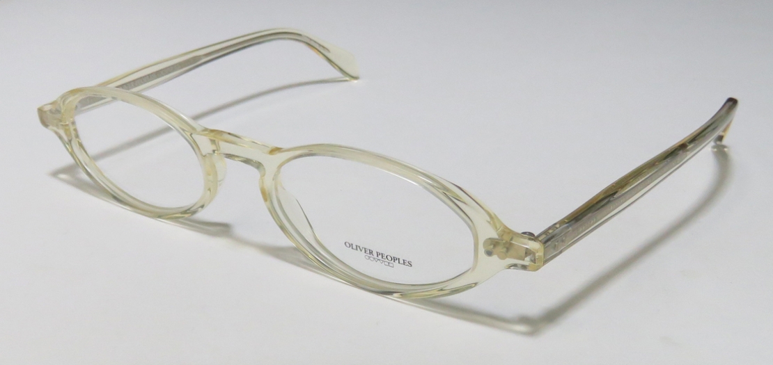 OLIVER PEOPLES RONI 1014