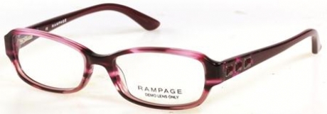 RAMPAGE 0185 A68