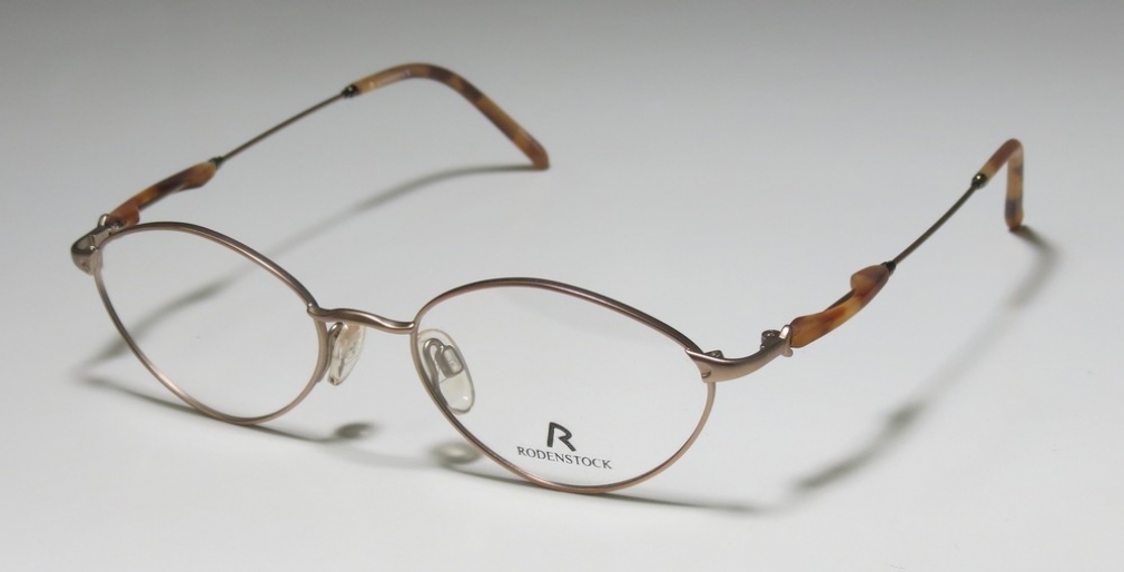 RODENSTOCK R2560 A