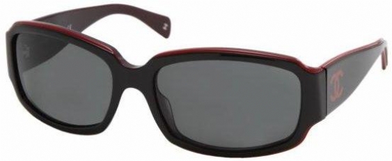 clearance CHANEL 5144  SUNGLASSES