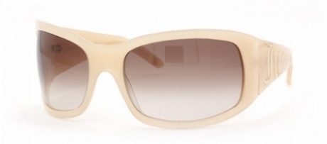 clearance JUICY COUTURE ROYAL PUNK  SUNGLASSES