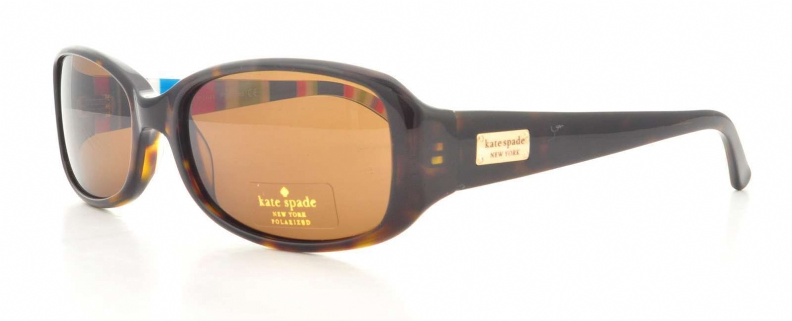 clearance KATE SPADE PAXTON/N/S  SUNGLASSES