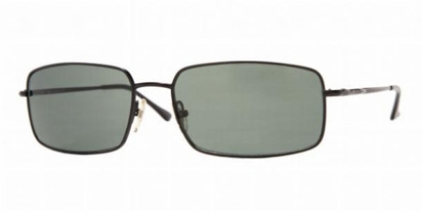 clearance PERSOL 2297  SUNGLASSES