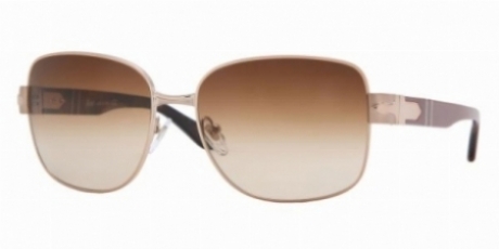 clearance PERSOL 2343  SUNGLASSES