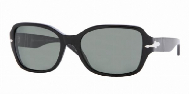 clearance PERSOL 2920  SUNGLASSES