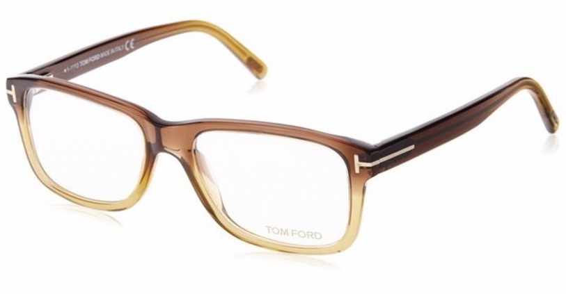 clearance TOM FORD 5163  SUNGLASSES
