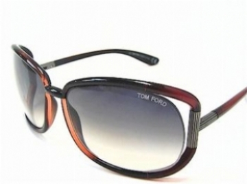 clearance TOM FORD GENEVIEVE TF77  SUNGLASSES
