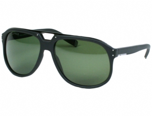 DSQUARED 0005 02N