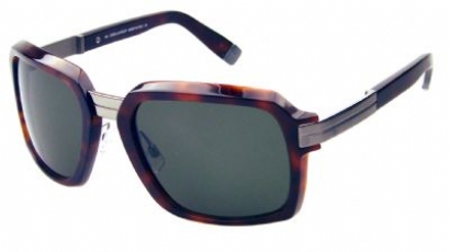 DSQUARED 0009 52N