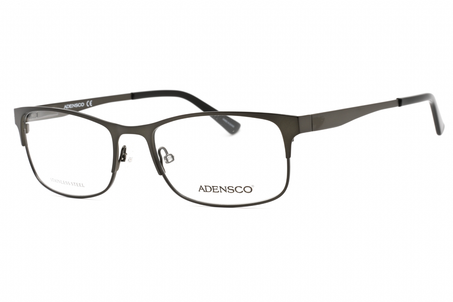 ADENSCO 125 R8000